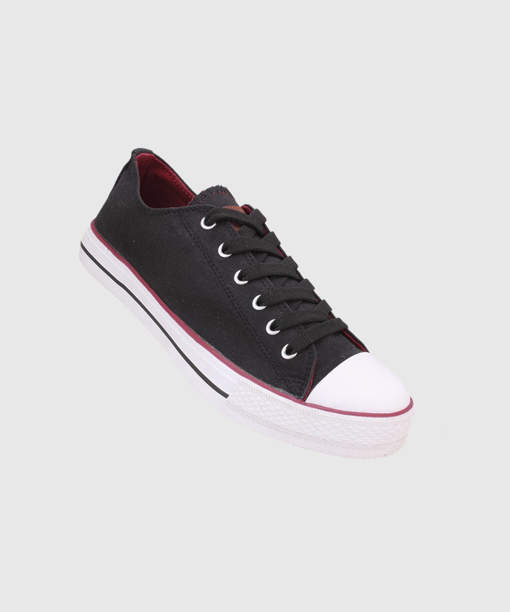 aqualite sandal price