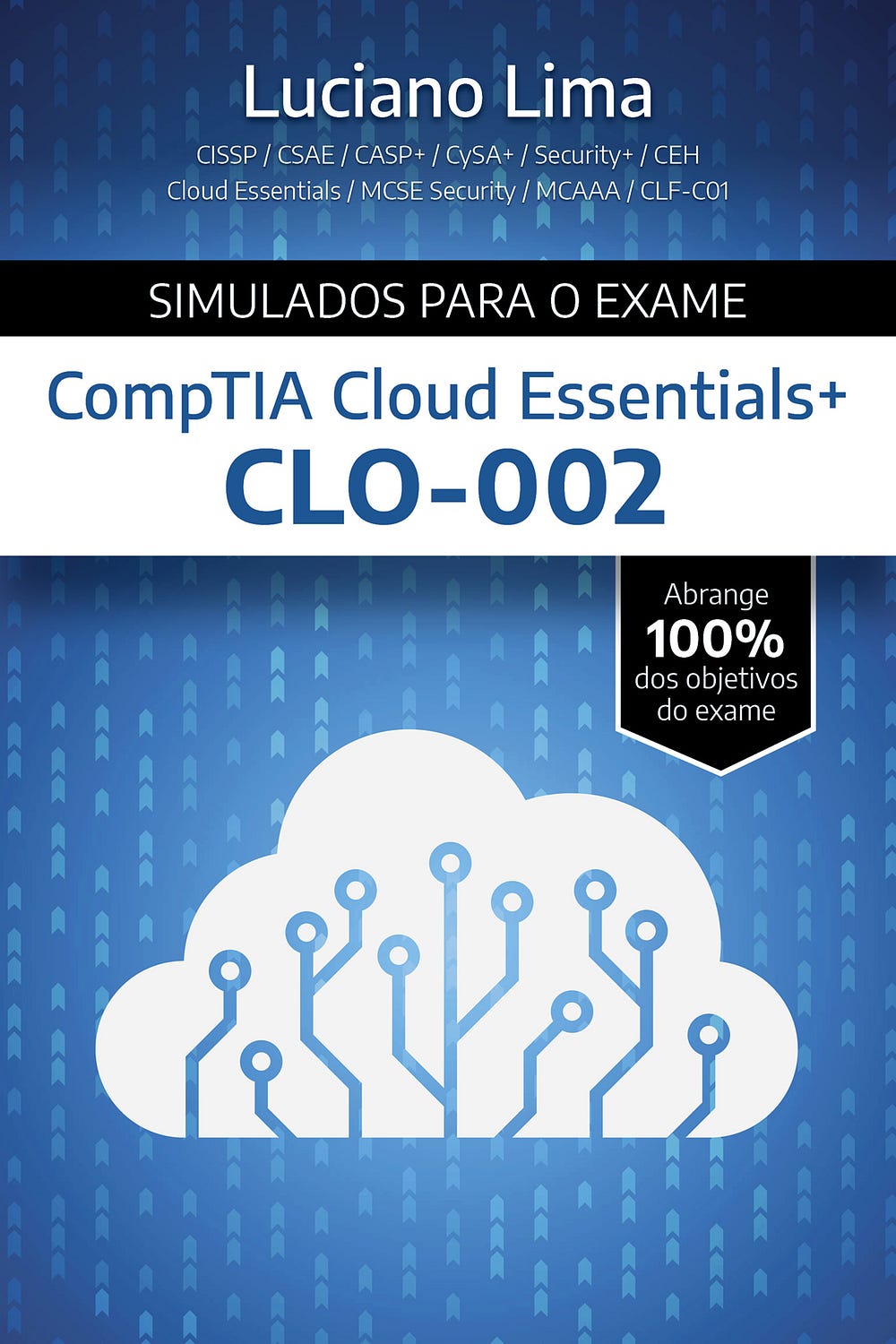 CLO-002시험문제