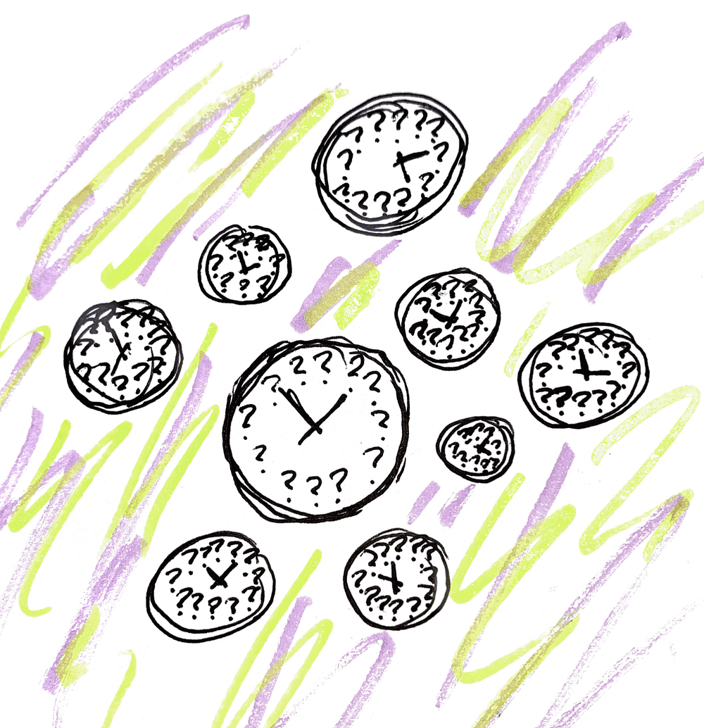 My Image 27