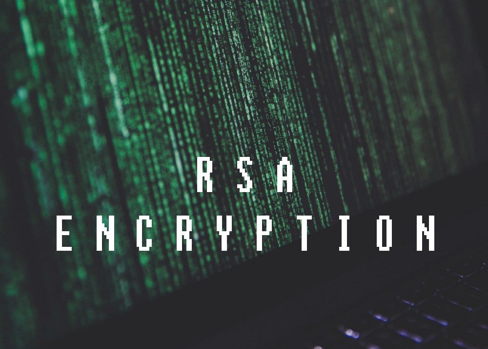 and Python Digital Signatures using Srikanth - Encryption ... ... Srikanth Python - Signatures Digital using and Encryption