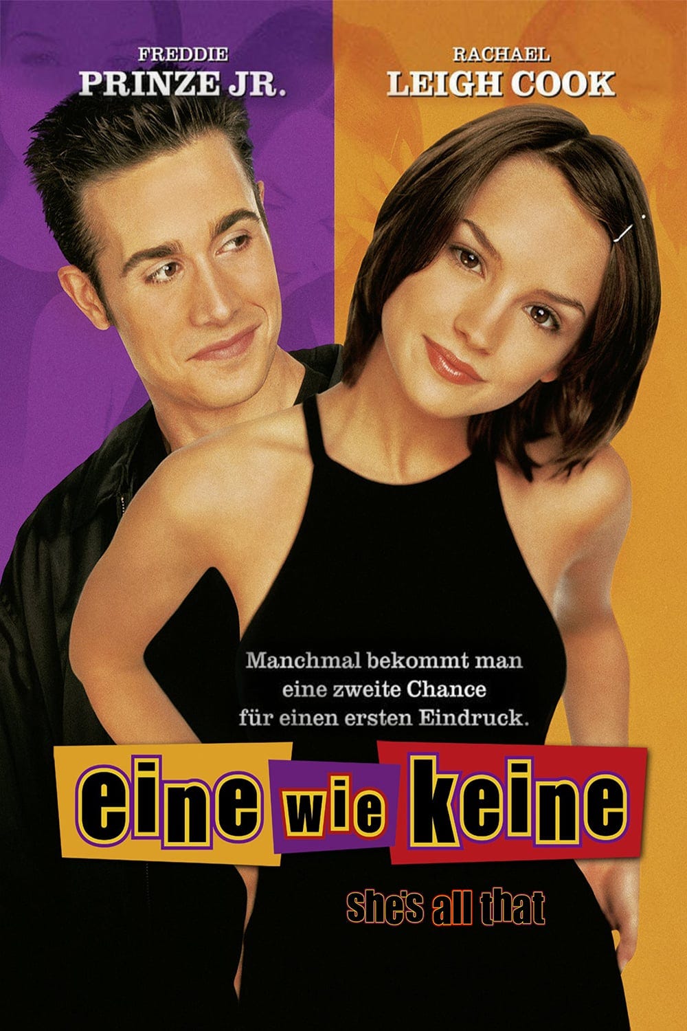 So High Film Kostenlos Anschauen