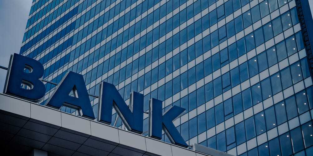 What the SAFE Banking Act Means for You Today and In the Future by