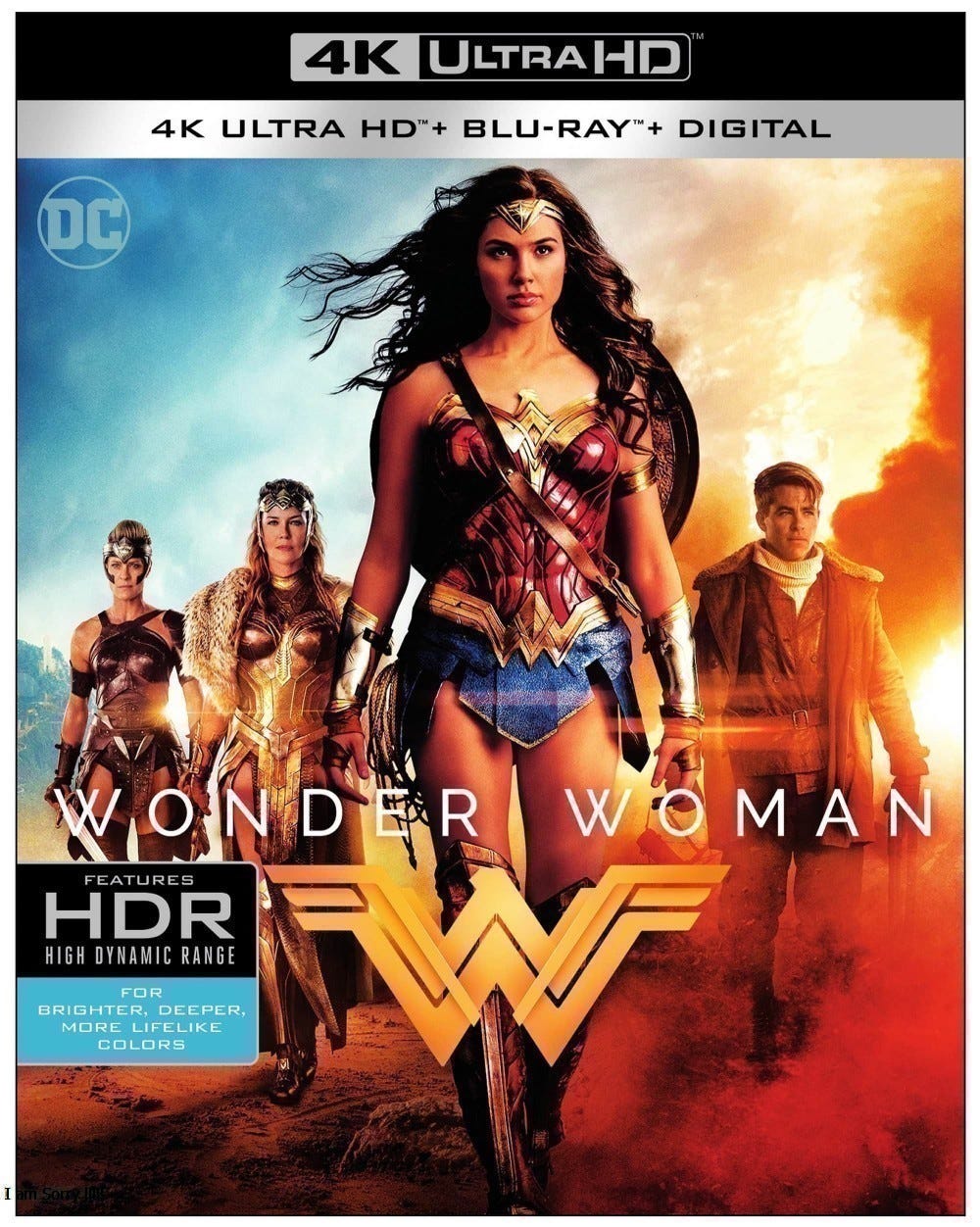 Wonder Woman 1984 21 Google Drive 1080p By Wonder Woman 1984 21 Now Streaming 1080phd Jan 21 Medium