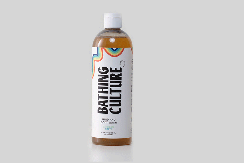 How The Personal Care Industry Can Help Address The Plastic Crisis by