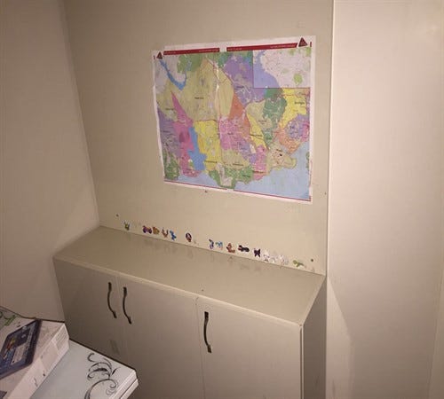 Bayrampasa Ikinci El Esya Alanlar 0543 592 53 50 By Ikinci El Eski Esya Alanlar 0543 592 53 50 Medium