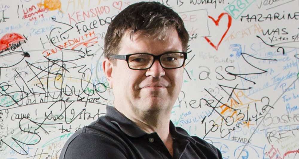 Yann LeCun: Obstacles on the path to AI | by Synced | SyncedReview | Medium