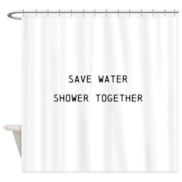 My Progress In Dot Project To Save Water Post 2 My Favorite Part Of This Project Has Been Trying A New Habit And Seeing How Long I Can Last Doing It S Very Challenging To Continually Self Improve By
