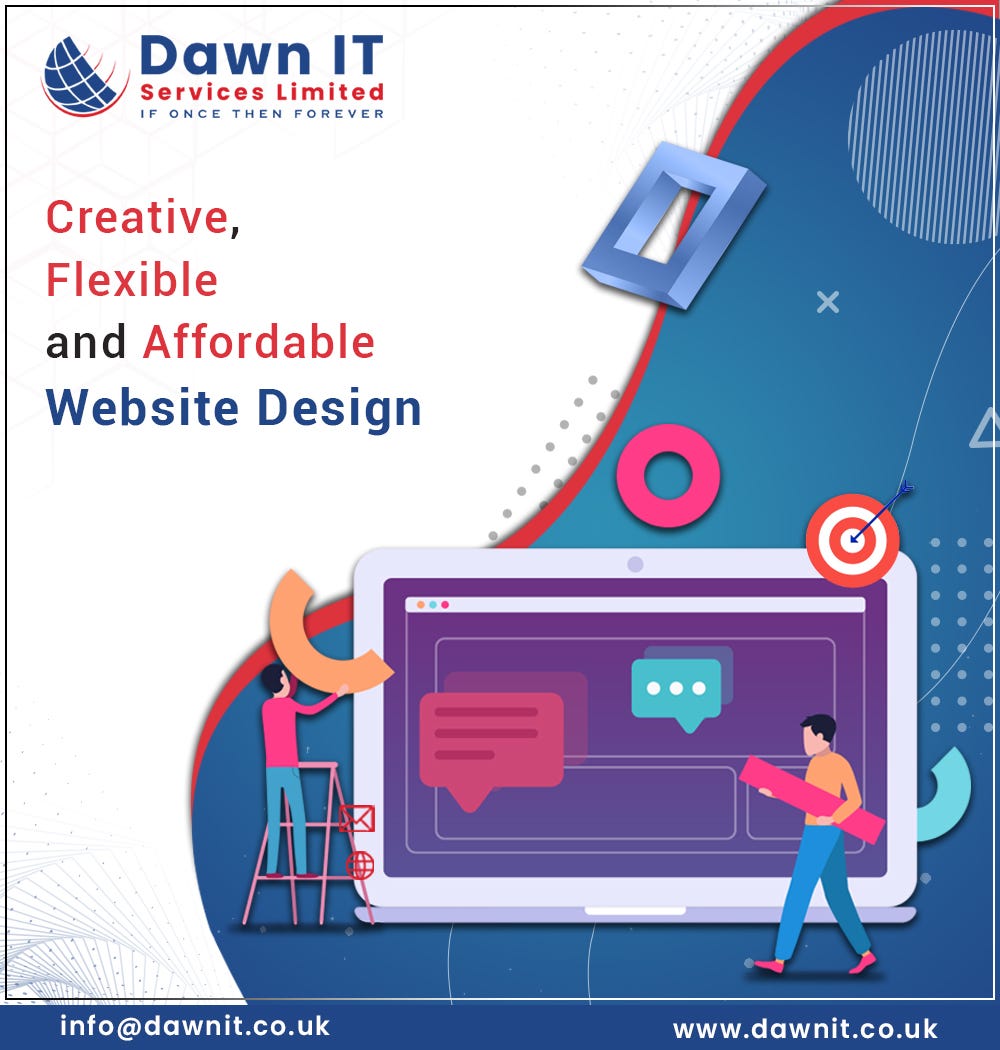 Get Best Web Application Development Service In Uk Dawnit Images, Photos, Reviews