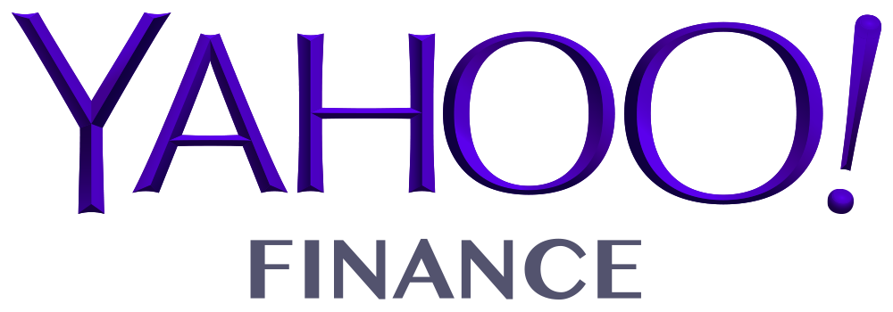 What happened to the Yahoo Finance API? | by Dinesh Joshi | Medium