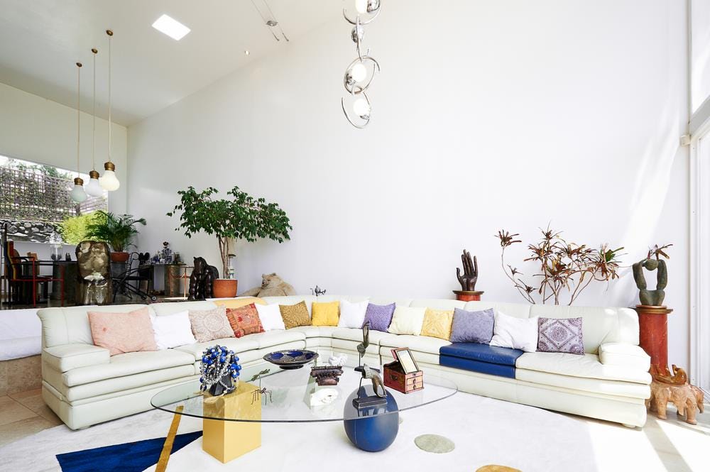 3d Interior Visualization Services Turn Small Projects Into Big