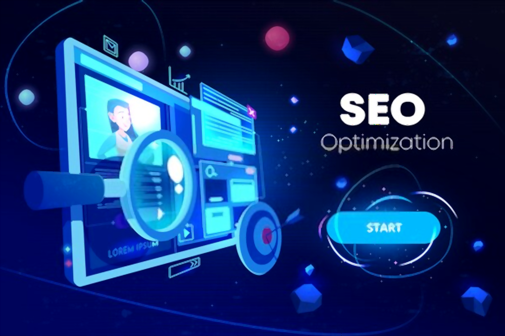 本地seo行業 現狀和未來預測 什麼是seo By Webtimedia Medium