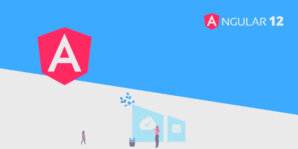 Angular 12 is out and the developers are excited, but so should the businesses whose websites built are with Angular. The update of this TypeScript-ba