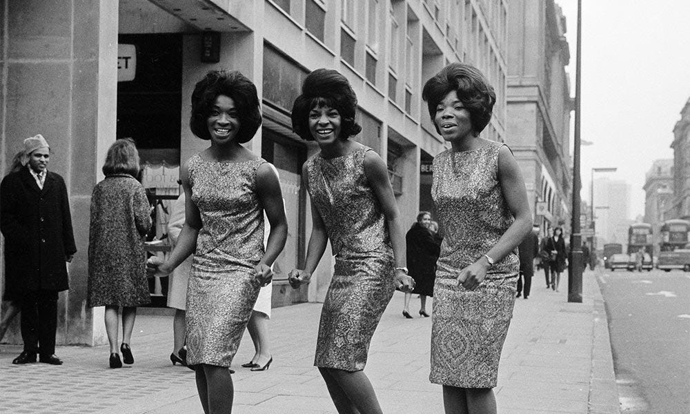 martha and the vandellas quicksand youtube the song