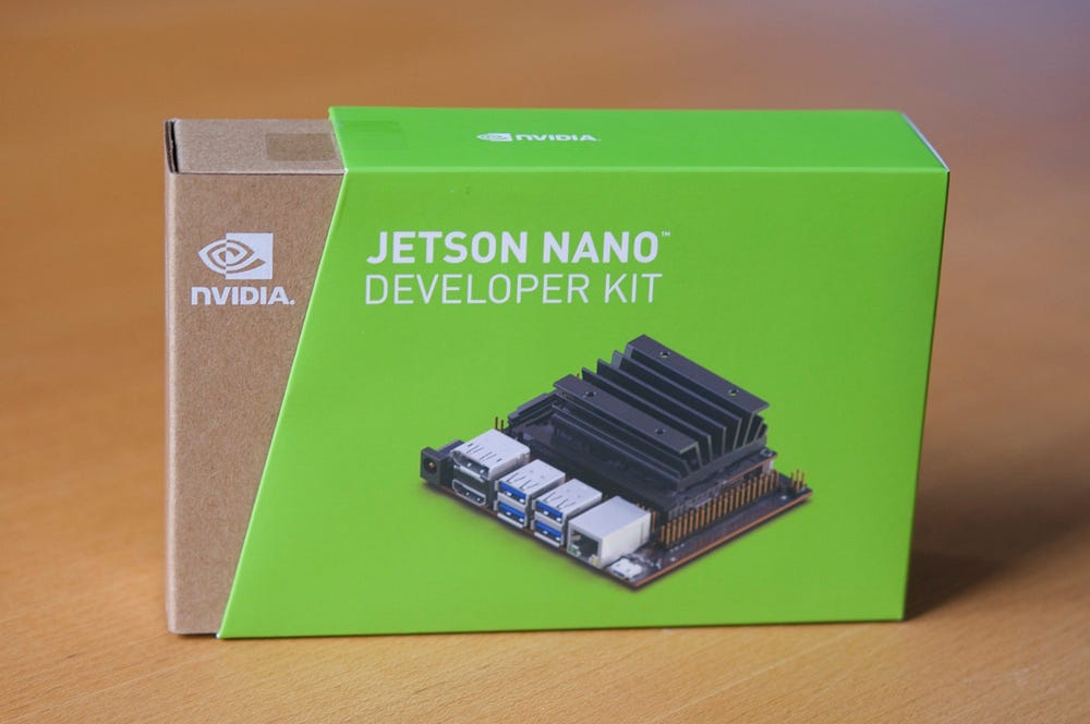 I fail to run TensorRT inference on Jetson Nano, due to PReLU activation function not supported…