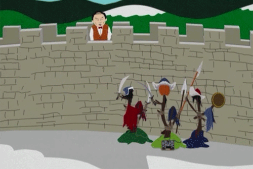 Https Encrypted Tbn0 Gstatic Com Images Q Tbn 3aand9gcsywpajwdrgma8t1lewm65j6uyh6zgshvyyza Usqp Cau