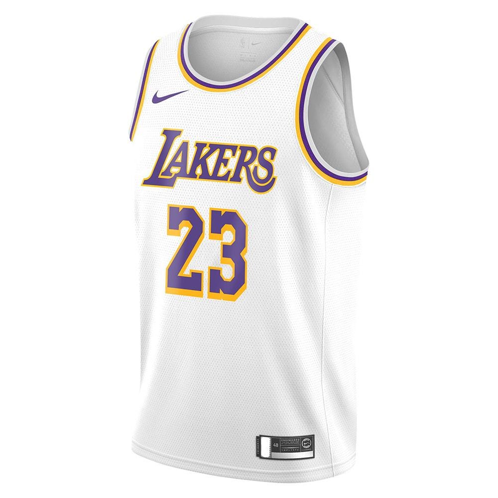 cool lebron james shirts