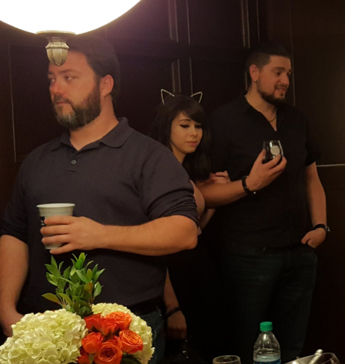 Shoe0nhead The Red Brown Queen Of Simps The Dangers Of Pop Populism By Kayla Labyrinth Medium