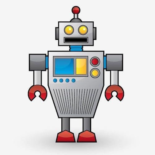 SERPROBOT SEO Tool