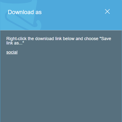 What is the Amazon S3 bucket?. Amazon S3 is a storage service provided