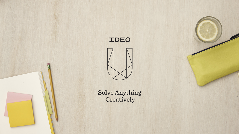 Scale your consultancy How to launch a 100,000+ online learning business by melissa andrada