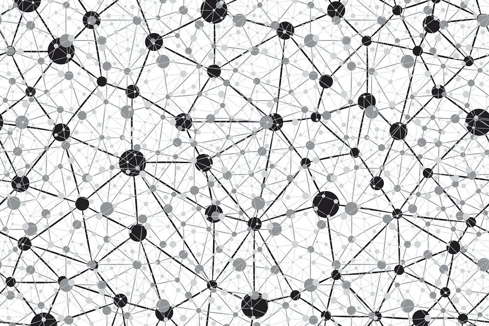 Recurrent Neural Networks in Deep Learning — Part 1