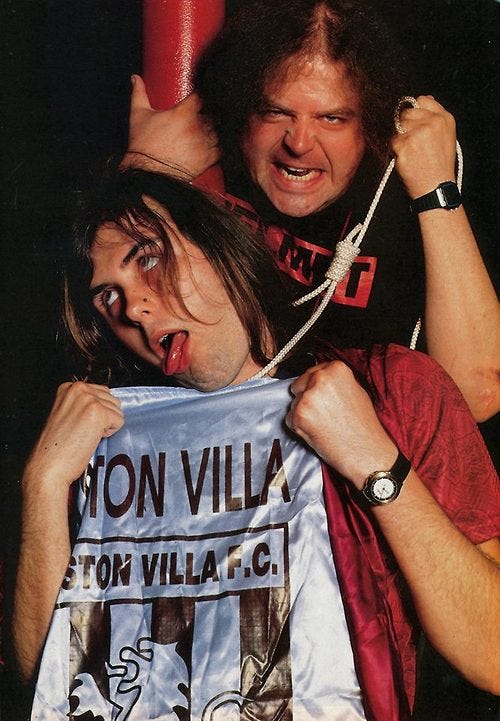 napalm death anti violence t shirt