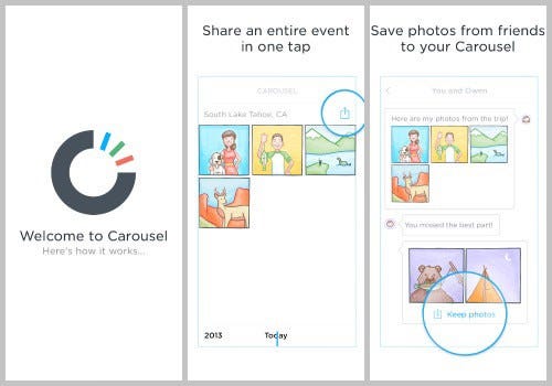 ESSENTIAL ONBOARDING TACTICS — PART 3: FUNCTION-ORIENTED ONBOARDING | by Appsee | The User Onboarding Journal | Medium