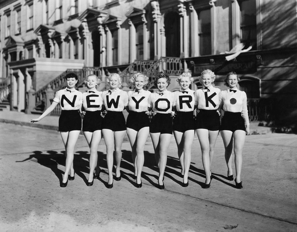 what-was-it-like-at-the-original-birdland-club-in-new-york-by