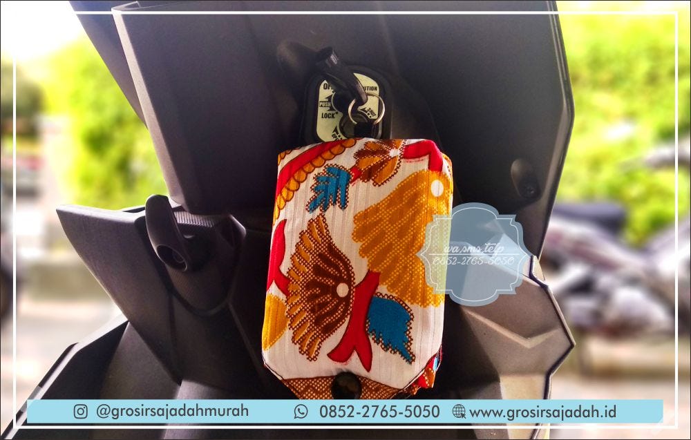 Undangan Tahlilan Via Wa Radea