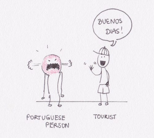 Going To Lisbon Read These Tips By Joana K P Medium Going To Lisbon Read These Tips By Joana K P Medium