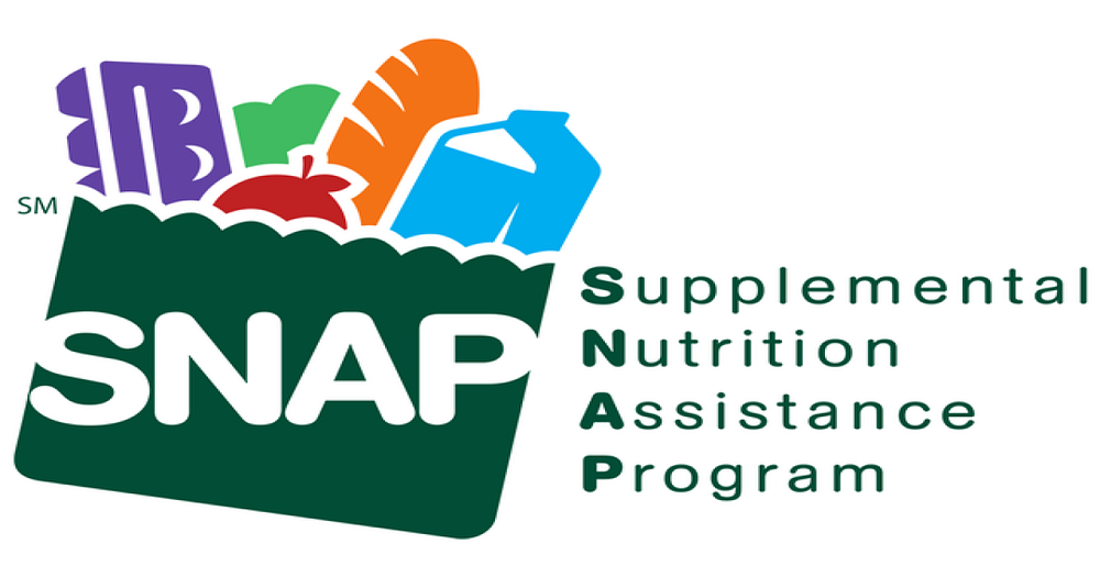 Coronavirus: We need to expand SNAP benefits now | by J.D. Scholten ...