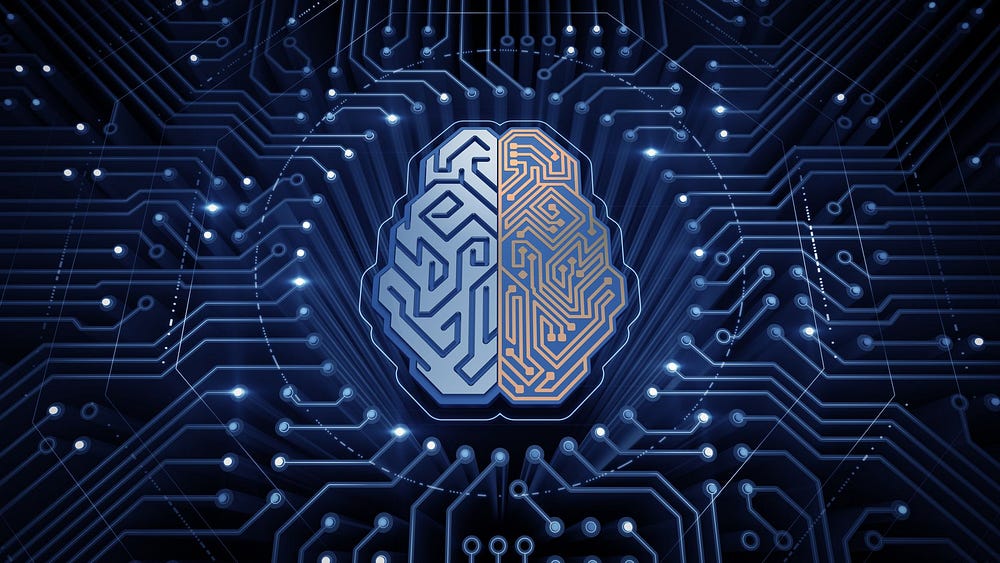 Choosing a Machine Learning Model - Aakash Sharma - Medium