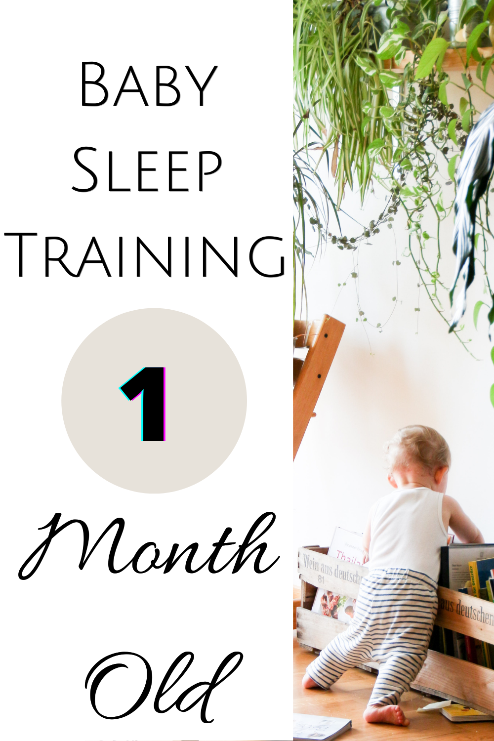 how-to-make-baby-to-sleep-hi-moms-today-i-will-be-sharing-with-by
