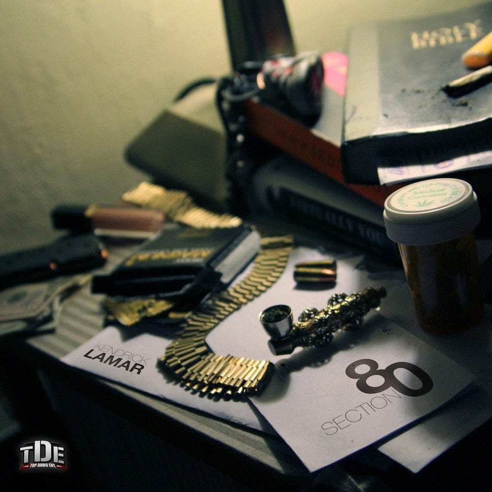 kendrick lamar damn torrent pirate