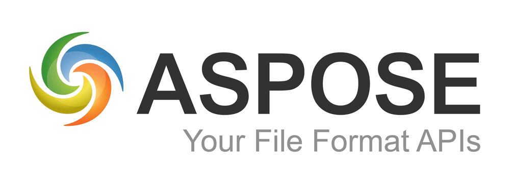 using-aspose-to-manipulate-file-formats-by-dion-sio-tadeu-leonardo