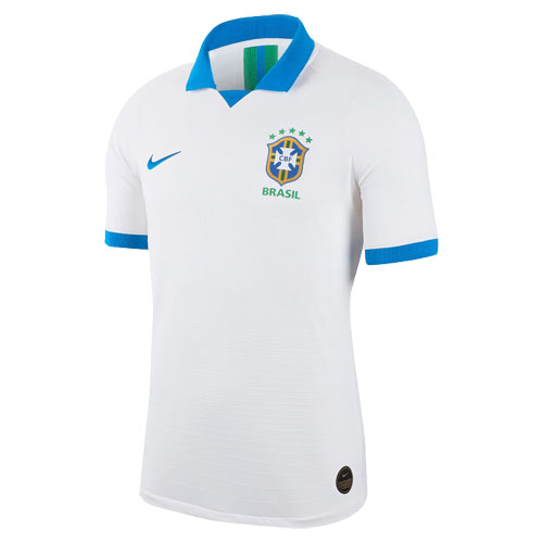 get jerseys cheap