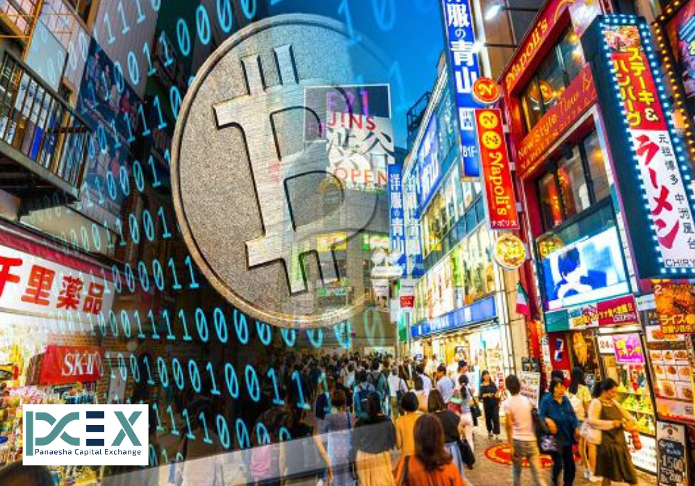 trading bitcoin în hong kong