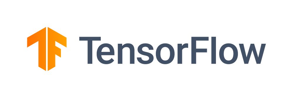 simple neural network with tensorflow
