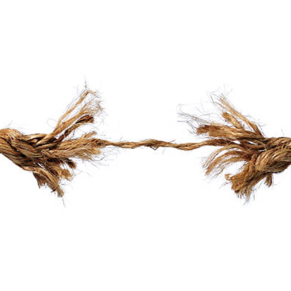 Unraveling Times