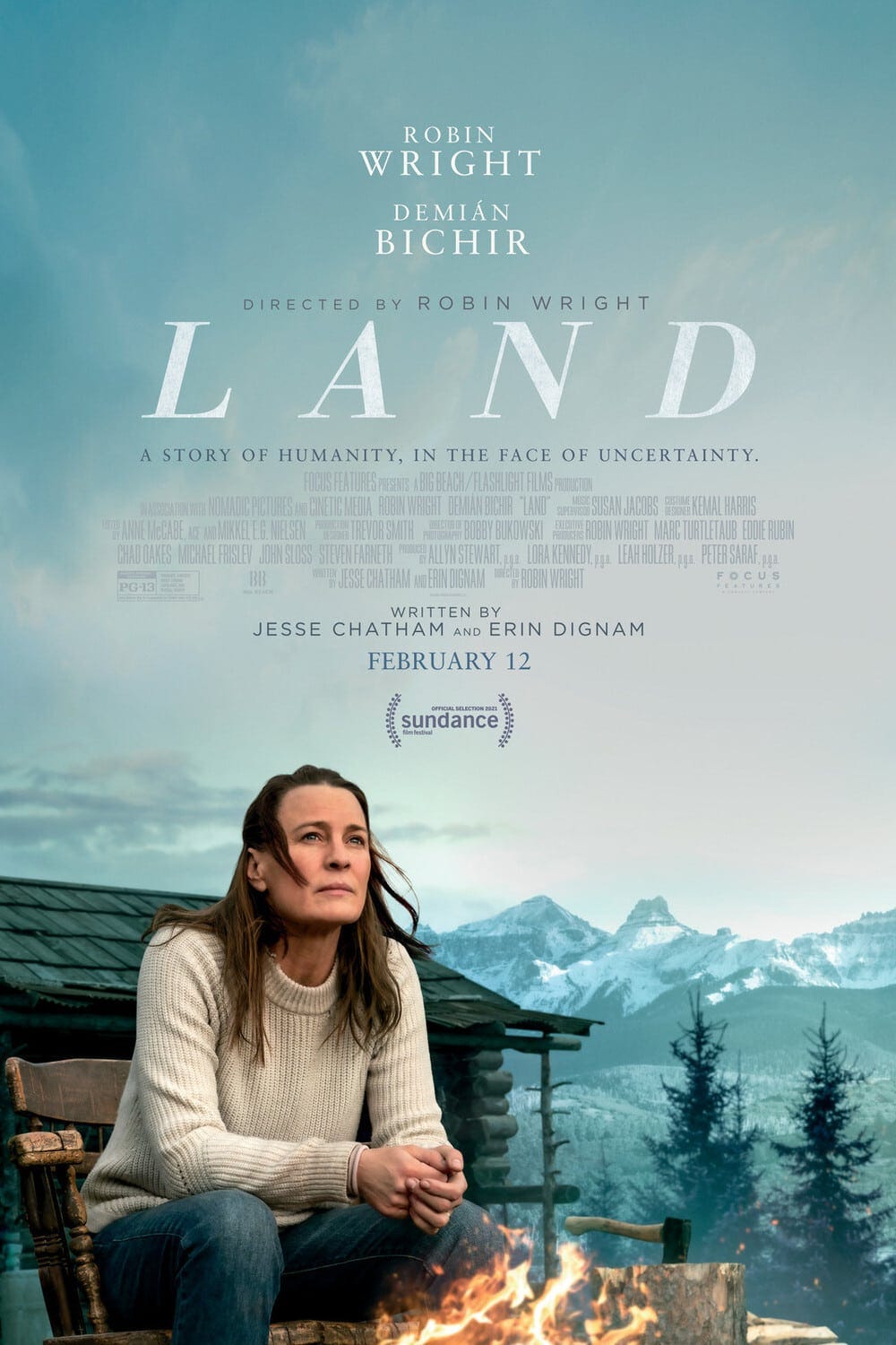 Free Download Land 2021 Movies Hd 720p By D A D A Ng Hol Id Ay Land 2021 Full Download Feb 2021 Medium