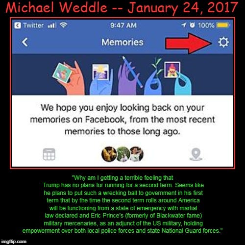 Image for post