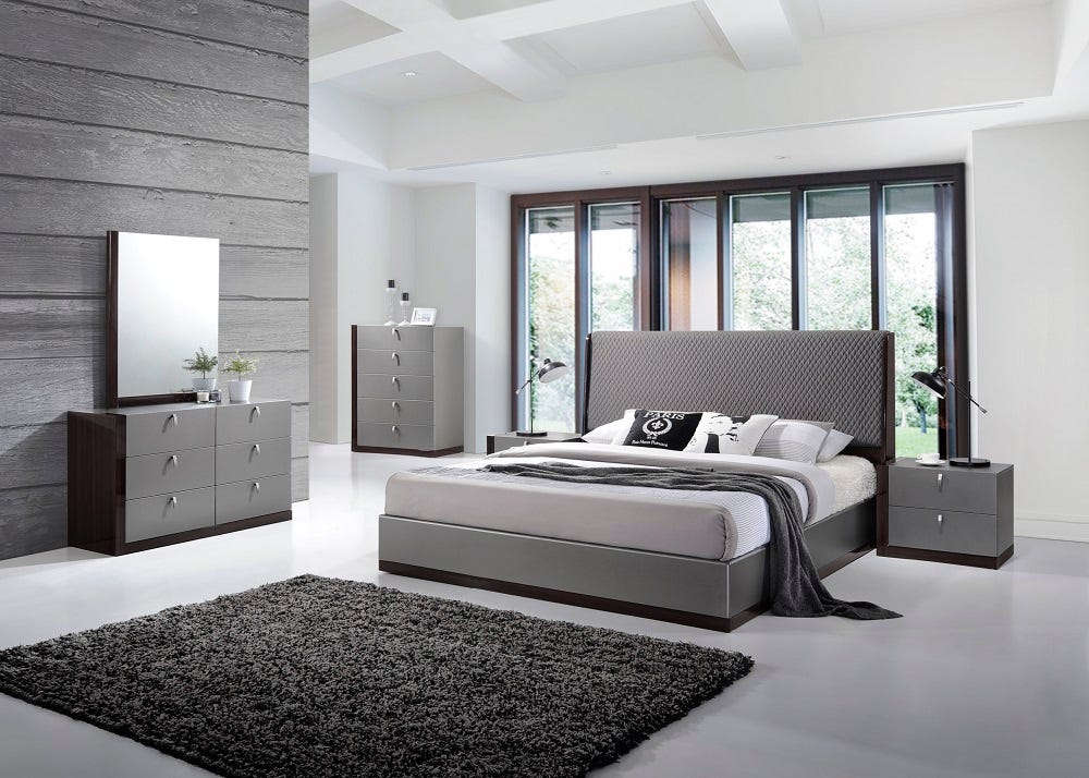 Bedroom Set Buying Guide If You Have No Time Or Desire To By Ann Gee Medium