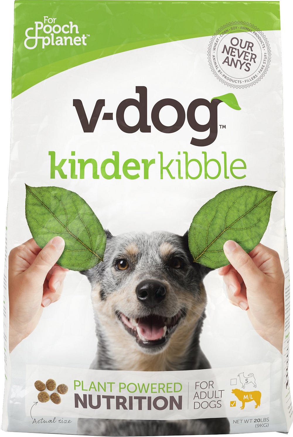 How Do Vegans Feed Their Dogs?. What is an animal lover to do when the