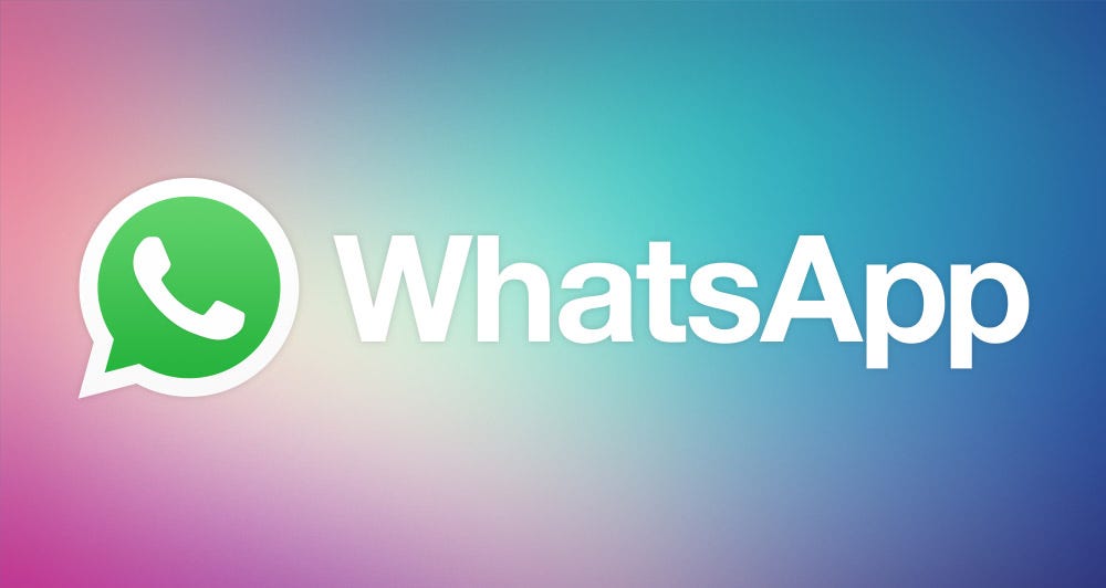 Closer To The Customer From The Web Chat To Whatsapp By Re Plain Simplest Live Chat Medium