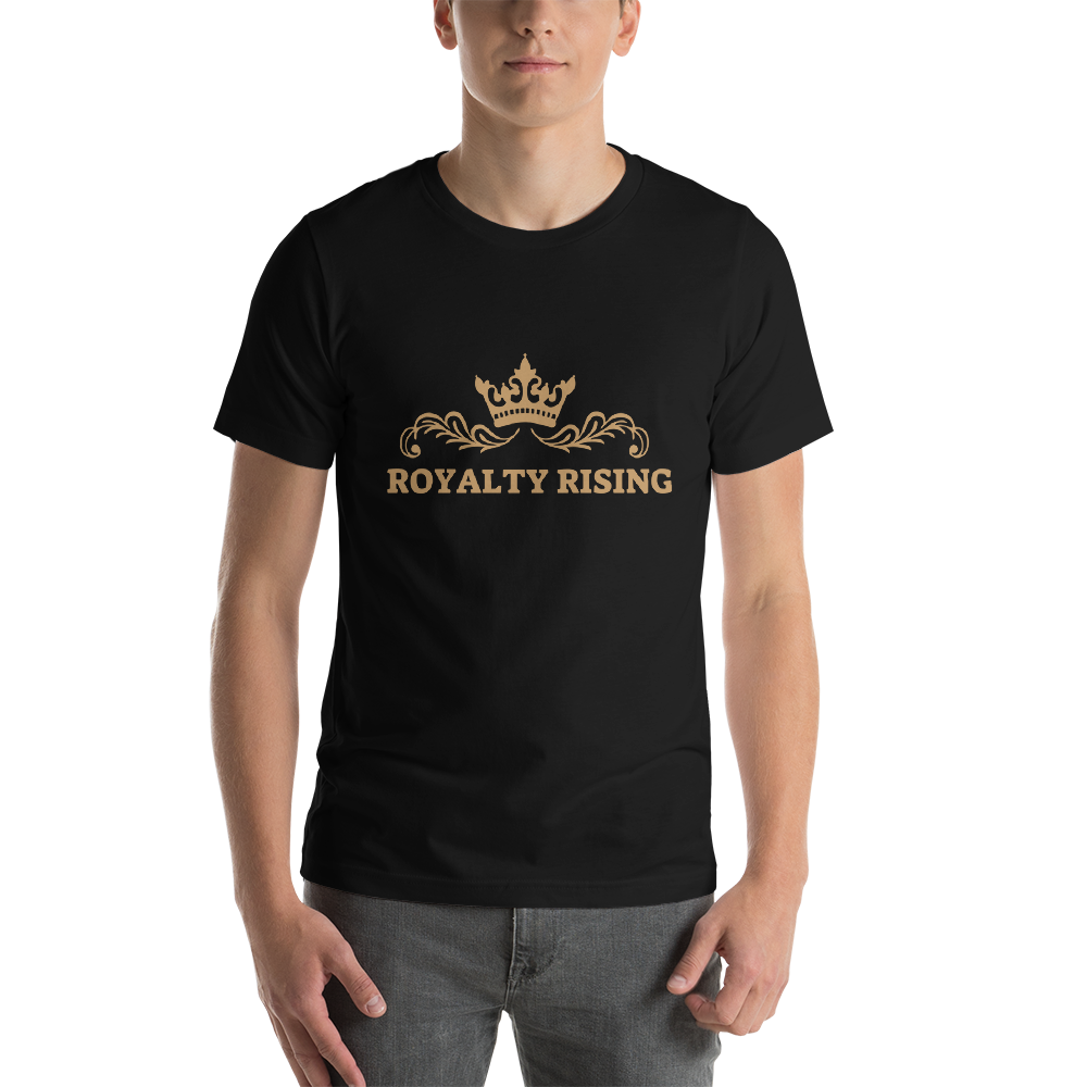 Royalty Rising Clothing Brand Mark Twain Had Once Said Clothes Make By Writer65 Medium Royalty Rising Clothing Brand Mark Twain Had Once Said Clothes Make By Writer65 Medium