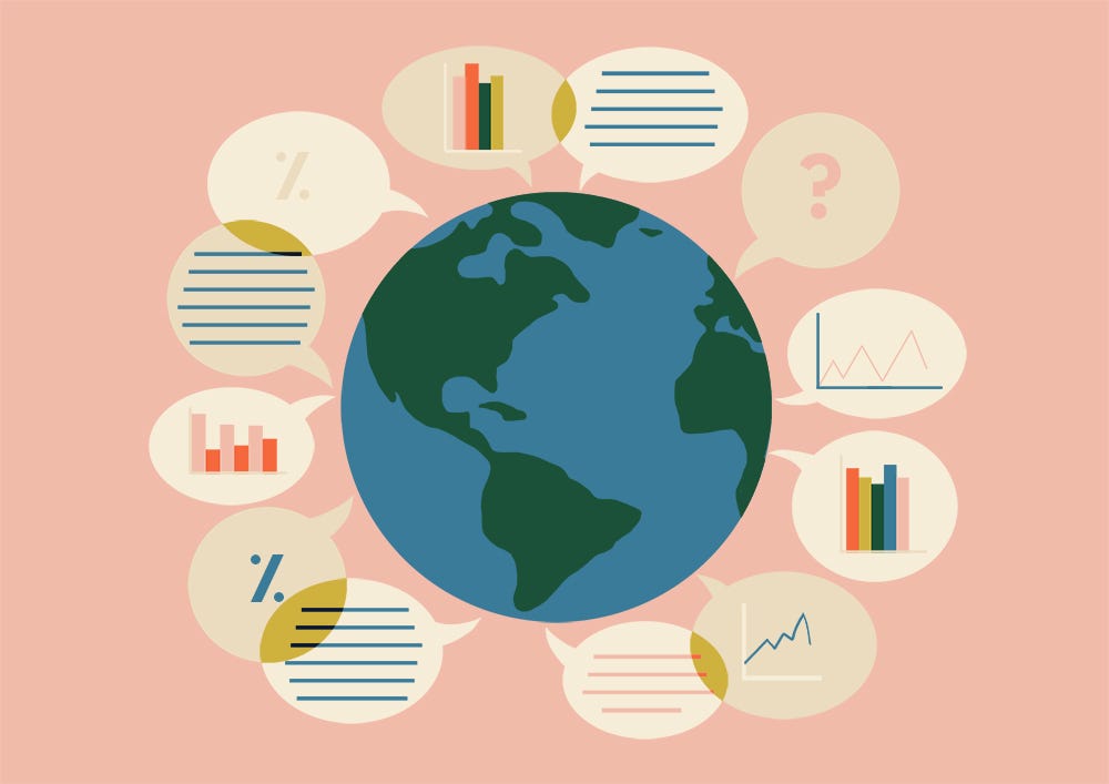 The benefits of critical thinking picture