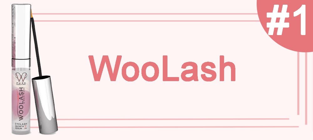 Woolash reviews
