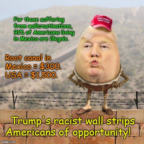Image for post