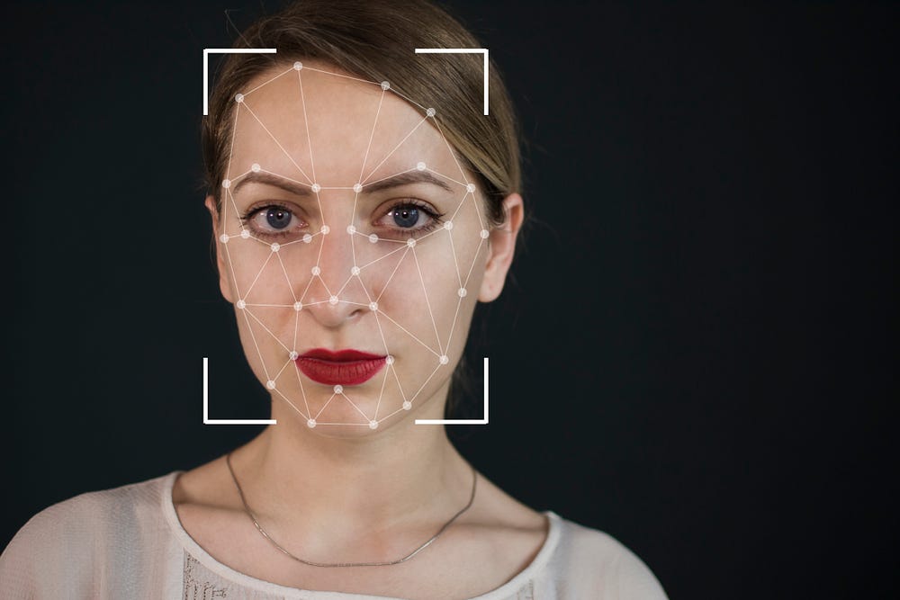 How can we stop DeepFakes? - Hatchpr - Medium
