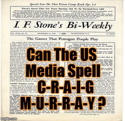 Image for post
